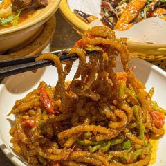 林香齋（千峰南路店）張用戶圖片