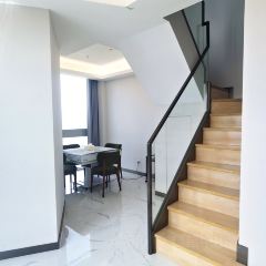 ZD Wonton Noodles User Photo