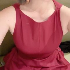海底捞火锅(象山万达广场店) User Photo