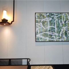 蘇州四季飯店·瓏廊張用戶圖片