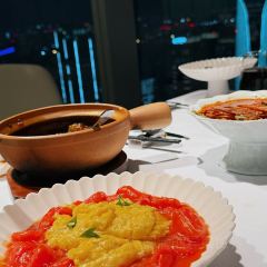 INFINITE LUCK User Photo