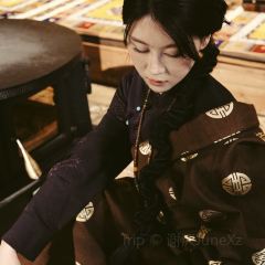 Dormito Cafe User Photo