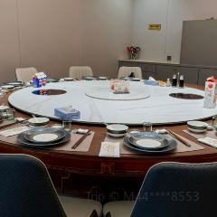 Taiwanxin Restaurant User Photo