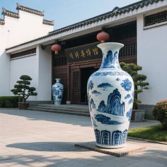 眼镜粑店 User Photo