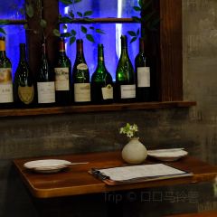 Meraki189 User Photo