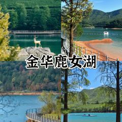 绍兴上虞万豪酒店·万豪中餐厅 User Photo