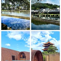 OU KEE FOOD STALL User Photo