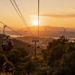WANG ZHUANG A MI SEAFOOD STALL User Photo