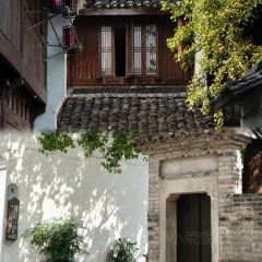 CONG BAO HUI User Photo