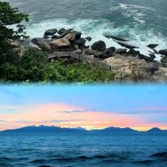 CASA CORONA User Photo