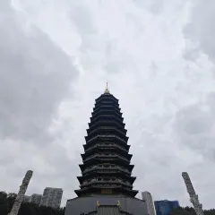 塘桥老哥·常州菜(江南环球港店) User Photo