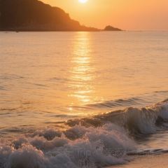 CUI JIANG User Photo