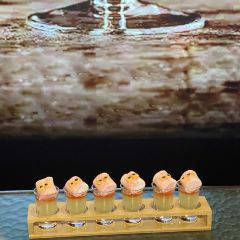 1479 Buddha bar User Photo