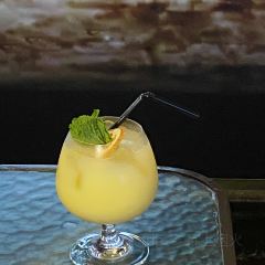 1479 Buddha bar User Photo