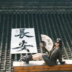 ERHUIXIANG hotpot User Photo