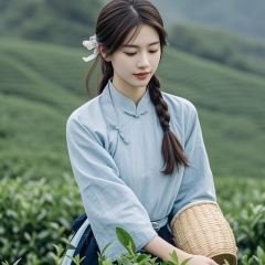 Yaojia Restaurant User Photo