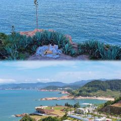 XIN JIN CHENG User Photo