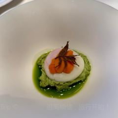 JIN JING GE User Photo