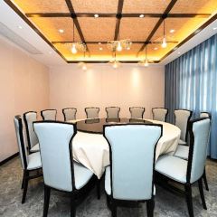 快樂家園•大魚王（南山竹海店）張用戶圖片