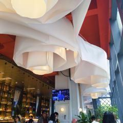 ROIIN用心(嘉兴南湖天地店) User Photo