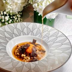 Regent Shanghai on The Bund·Harmonia User Photo