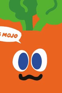 Xianxianxianxiange 尊享·輕居（深圳福田會展中心崗廈店）優惠