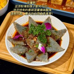 滇西公主·云南私房菜•雪山观景餐厅 User Photo