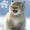 Avatar 3
