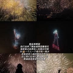 杯莫亭(思邈店)張用戶圖片