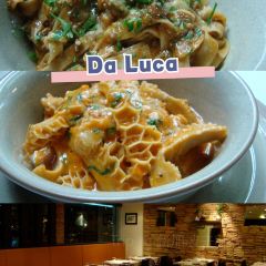 Publico Ristorante User Photo