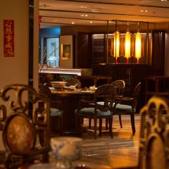 Pagoda Chinese Restaurant 여행 사진