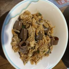 渔家大院(石岛店) User Photo