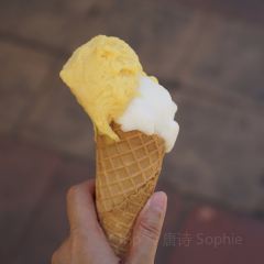 Restaurant Mirazur User Photo