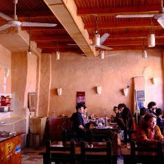 Abdu Restaurant 여행 사진
