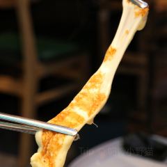 俊哥烤肉·东北烤肉(万达广场福州仓山浦上店) User Photo