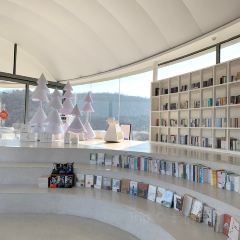 九女峰書房張用戶圖片