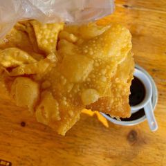 Changwang Tea Restaurant User Photo
