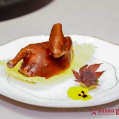 Guanyan Liujin 여행 사진