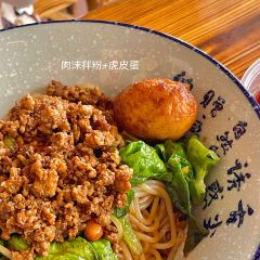 正宗江西南昌瓦罐汤 User Photo