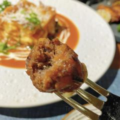 源味北歐(西餐廳)張用戶圖片