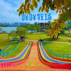 岭澜食尚 User Photo