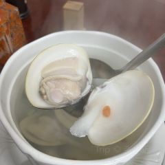 桥家百里鲜 User Photo