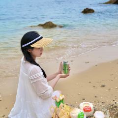 椰锋六年二班椰子冻(巽寮湾店) User Photo