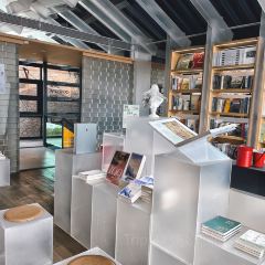 篽箖·上野書屋張用戶圖片