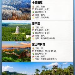 砣姐小吃(承德商厦店) User Photo