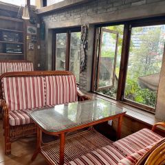 TingYuan Coffee User Photo