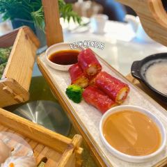 潮州临江酒店·中餐厅 User Photo