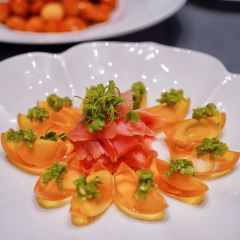 申梦·上荷(吉浦路店) User Photo