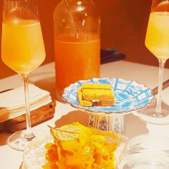 CHOSOP川索(三迪中心店) User Photo