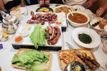 YANG PAI JIU PIAN ZI